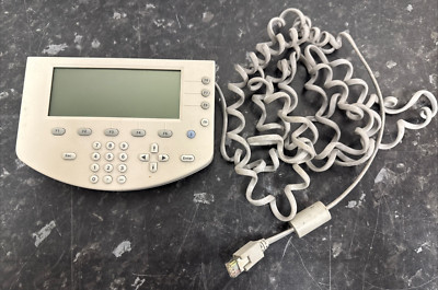 Agilent 1100 Gameboy Controller G1323B - wie abgebildet