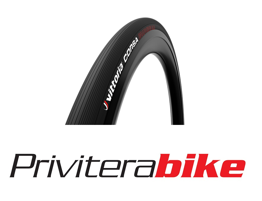 COPERTONCINO CORSA GRAPHENE 2.0 700X23 - 11A.00.089