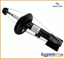 Shock absorber Sachs 315136 right for Peugeot 308 I 308 SW I