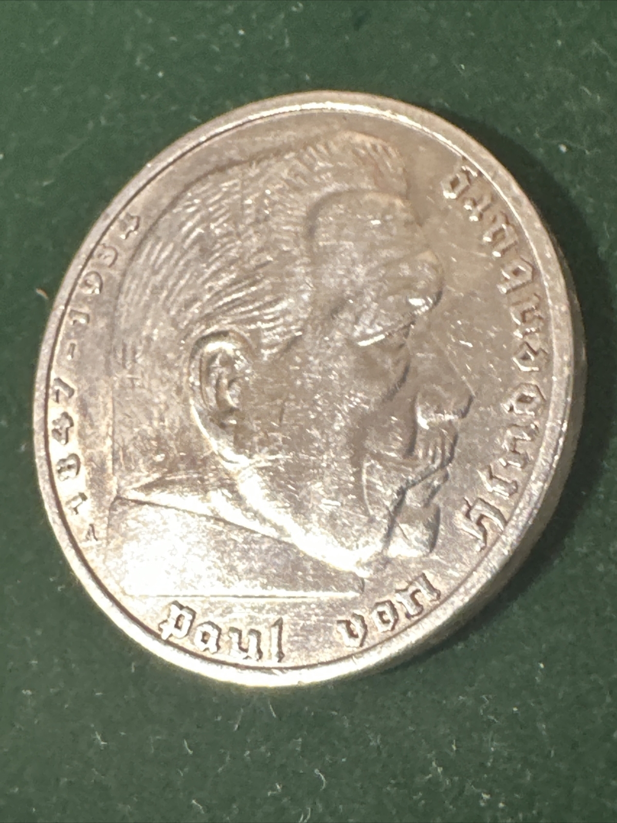 Picture 4 of 7