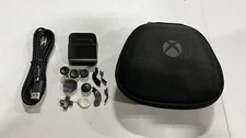 OEM Replacement Parts for Microsoft Xbox Elite Series 2 Wireless Controller