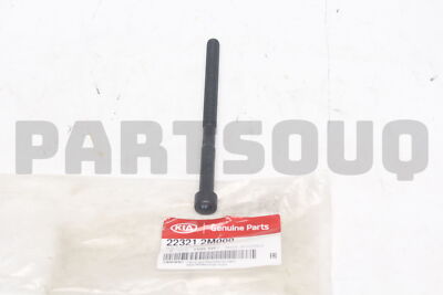 ①hamu 2002-03 Dodge Ram 4.7L 1 1/2