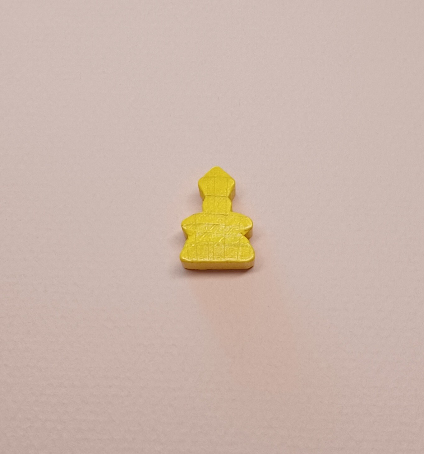 Picture 13 of 15