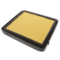 Luftfilter Mahle Passend FüR BMW K 100 Bj. 1982-1988