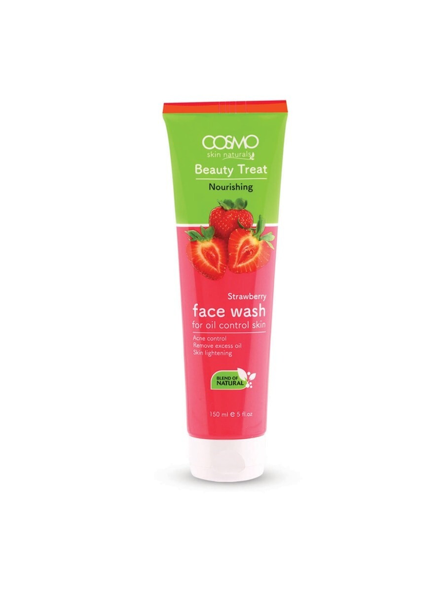 ボディ・フェイスケア COSMO BEAUTY Face&Beauty totalcareSystem Cosmo beauty treat moisturizing/nourishing/fairness face