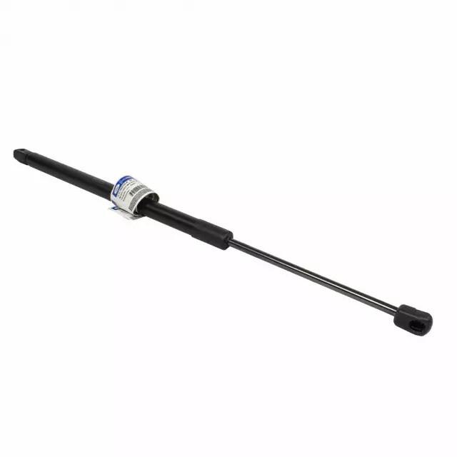 Genuine Ford Lift Cylinder JL1Z7842104A eBay