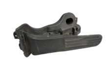 Gaswertgeber Gaspedal für VW Golf 6 VI 5K 08-12 TSI 1,4 90KW 6PV008600-50