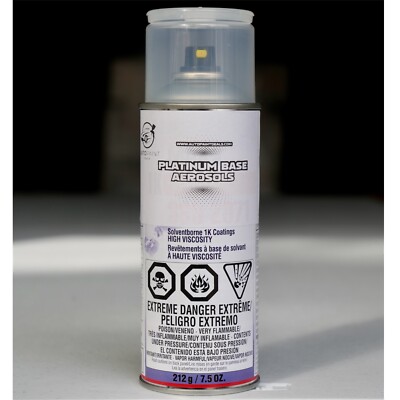 Chrysler/Dodge Automotive High Gloss Spray Can Touch Up Paint PICK YOUR COLOR!