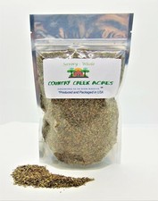 2 oz Whole Savory Spice -  A Bold, Peppery Flavor - Country Creek LLC
