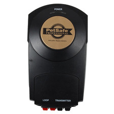 PetSafe Professional In-Ground Dog Fence Lightning Surge Protector Pro RFA-155