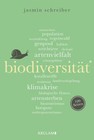 Biodiversität. 100 Seiten | Jasmin Schreiber | 2022 | deutsch