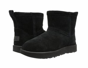 ugg 1019643