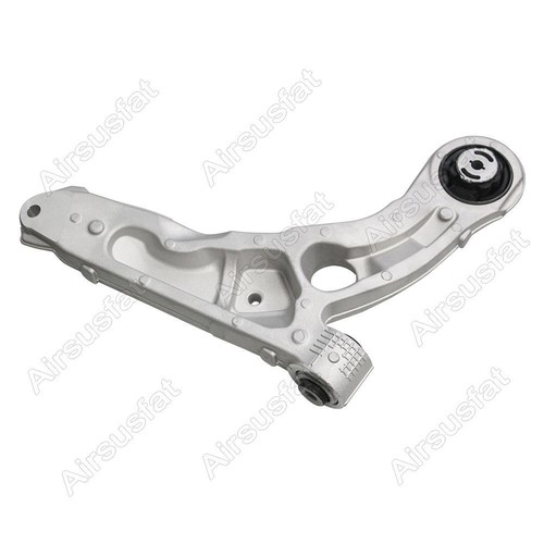 For Jeep Cherokee KL 2014-2018 Front Lower Left Control Arm 4668993AC - Picture 6 of 9