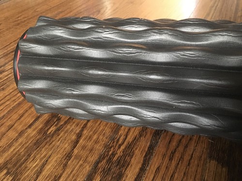 deep tissue foam roller - Picture 2 of 2