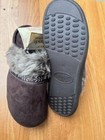 Bild 380 von 389