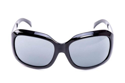 MSA MILAN Protective Safety Glasses Smoke Tinted AUS/NZ Standards - Picture 5 of 6