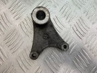 Picture 3 of 3