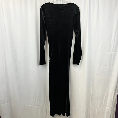 dirass shirt dress TARA * 97% Cotton DIRASS Womens Summer Dresses 2025