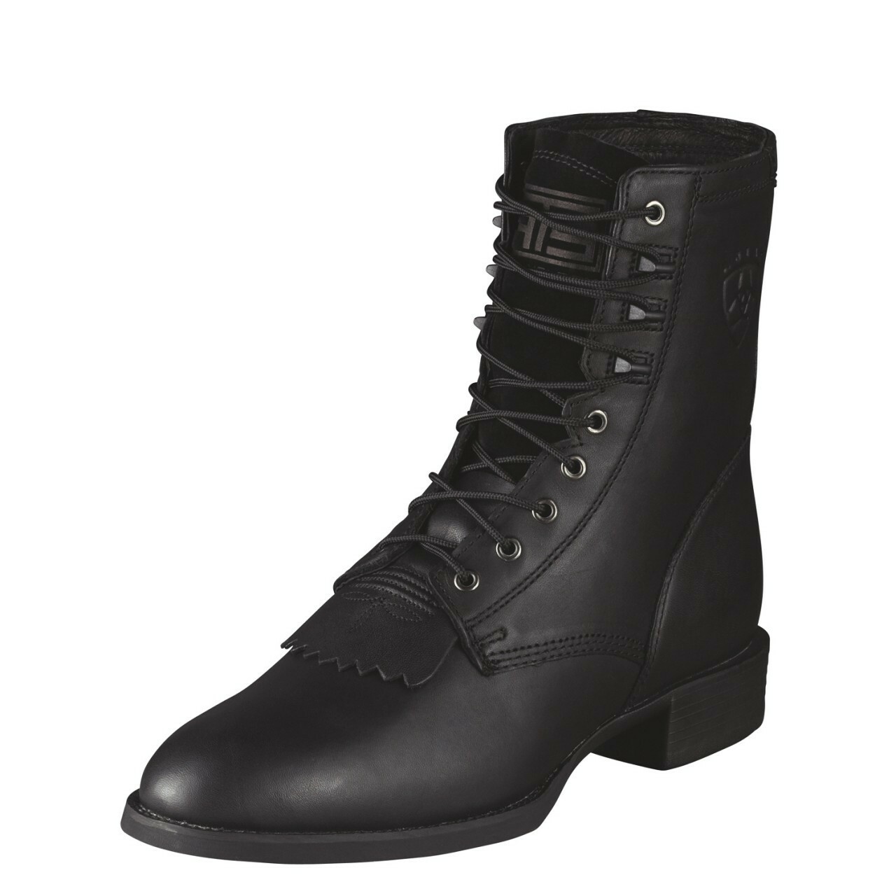 Nuevo 9.5 Ariat Para Hombre Botas Roper 