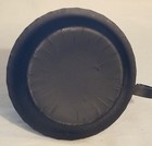 Picture 8 of 10