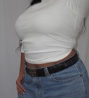 Bild 8 von 10