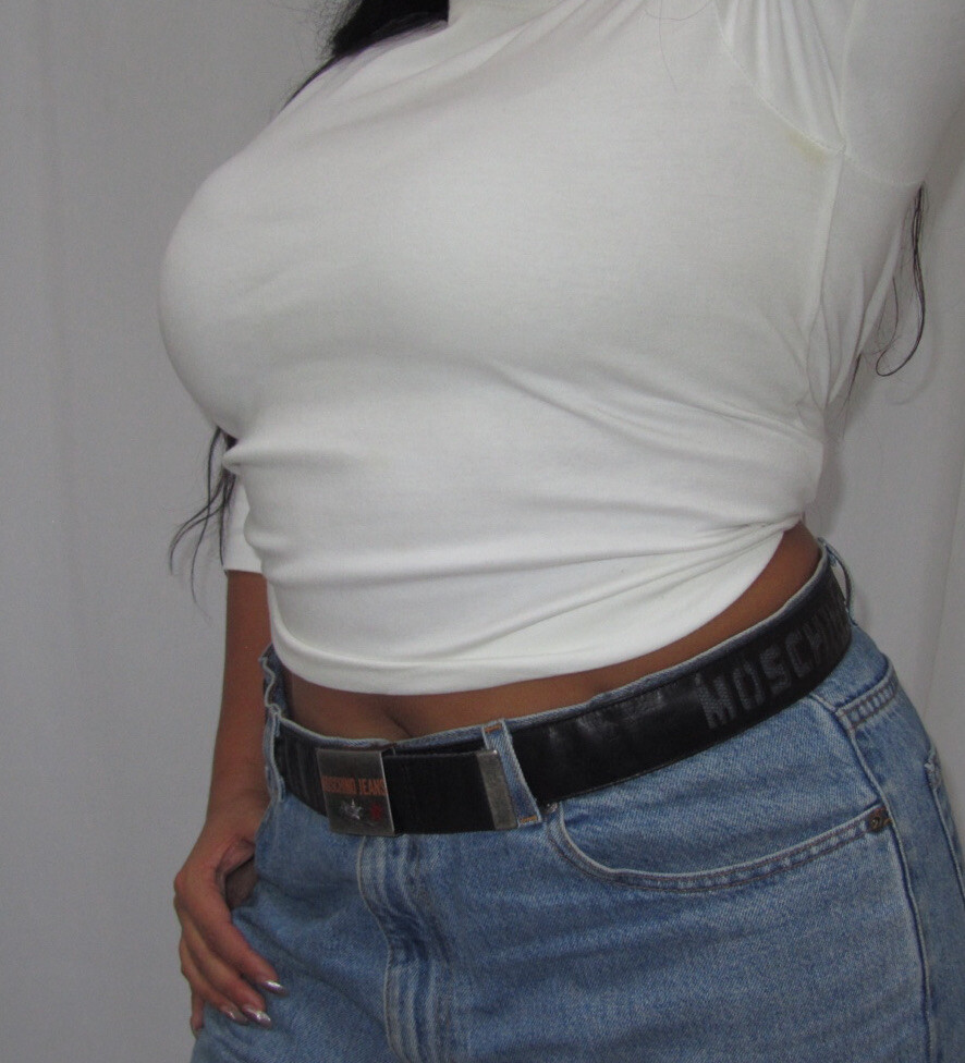 Bild 8 von 10