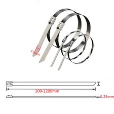 Blue Tubo Termoretraibile 2:1 Rapporto - 500mm Lunghezza (3,2 Mm Di Diametro Interno Prima Di Recupero