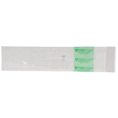 Tidi 21101 TIDIShield Dental Curing Light Barrier Sleeves Elipar S10 ...