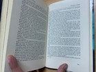 Foto 19 di 19