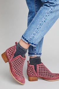 jeffrey campbell anthropologie