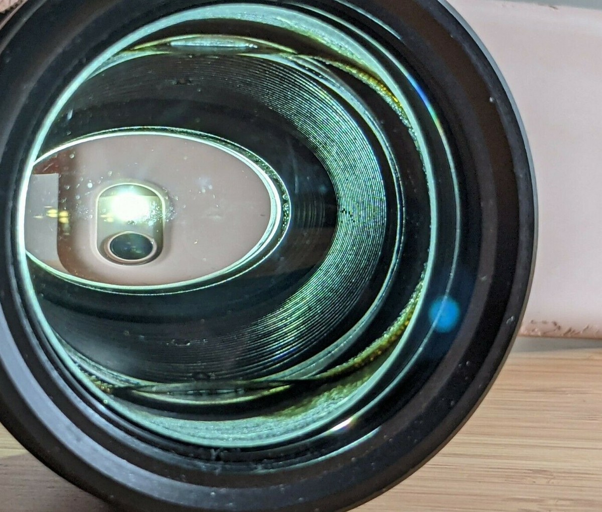 s-l1200.jpg s-l1200.jpg