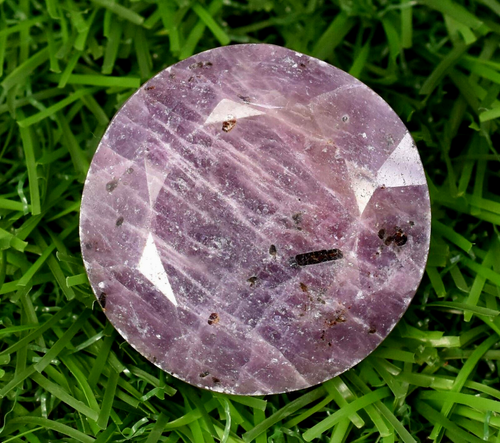 Pierre précieuse brute en vrac - Rubis rouge - 14 carats - Pierre de roche certifiée 100 % naturelle - Pierre de guérison pour bijoux, Pierre, Rubis coloré