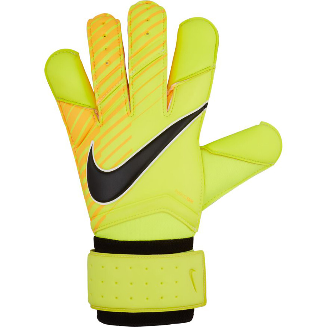 nike vaporgrip