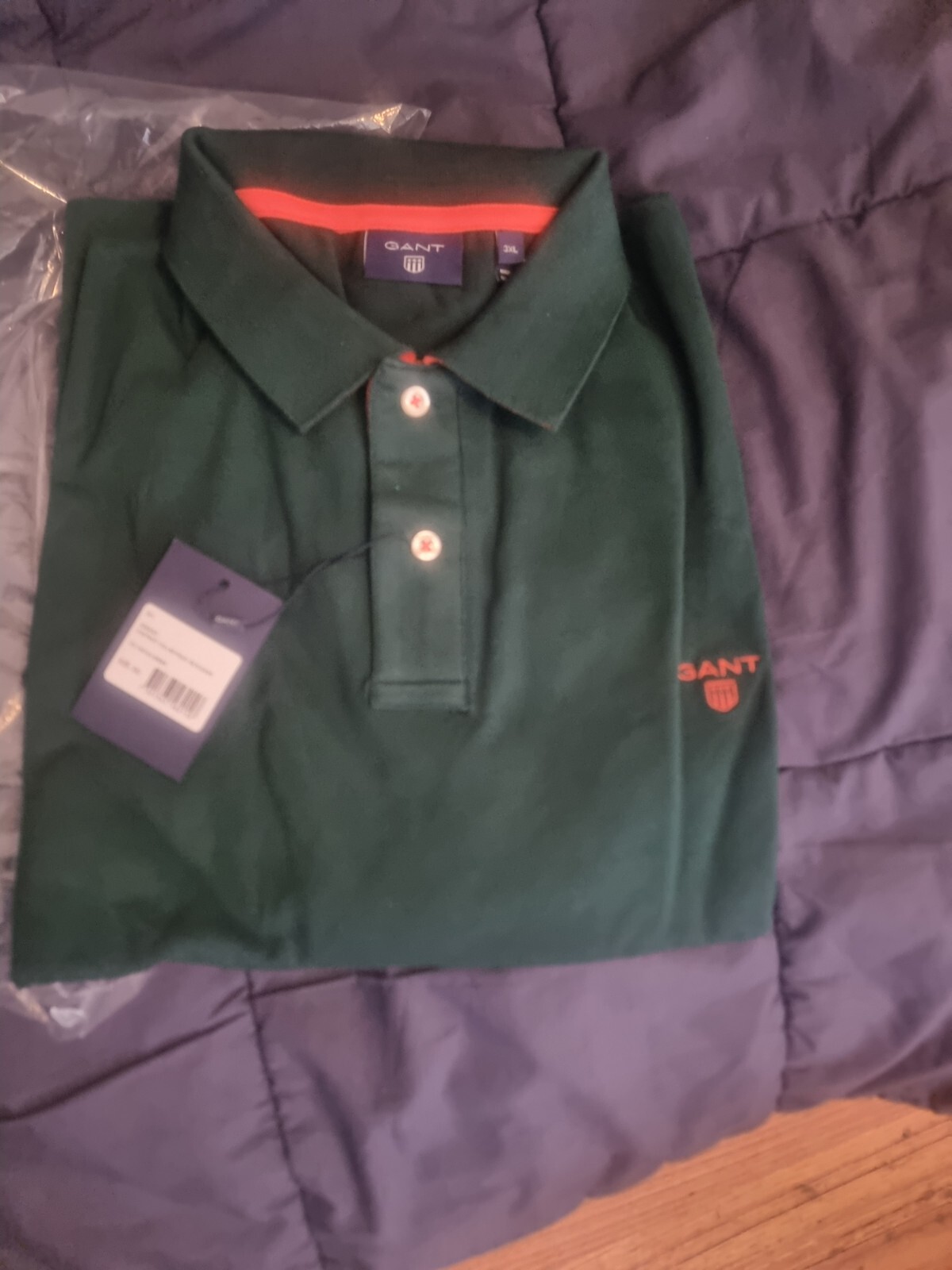 Picture 1 of 13