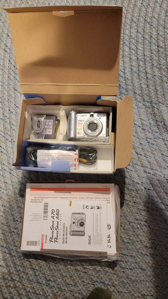 Canon キヤノン純正 BP-A60 BPA60 Canon キヤノン純正 BP-A60 BPA60 その他