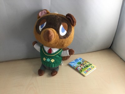sanei animal crossing
