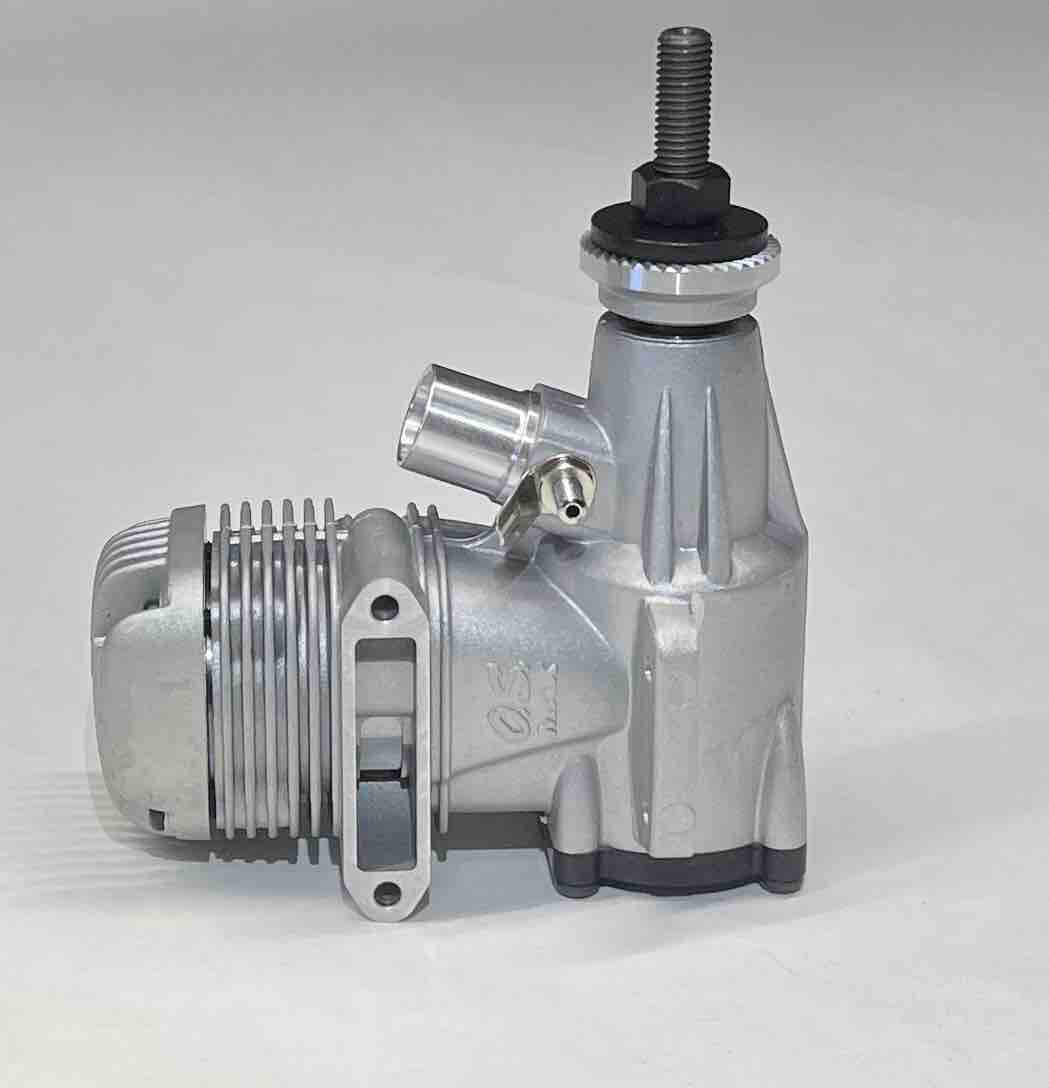 Moteur OS engine One .21 2025 - Modélisme