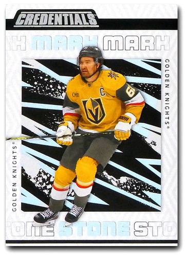 2023-24 Upper Deck CREDENTIALS **** PICK YOUR CARD **** From The SET - Picture 87 of 94