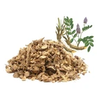 Liquorice Chopped Root Licorice Dried Loose Tea Glycyrrhiza Radix - Top Quality