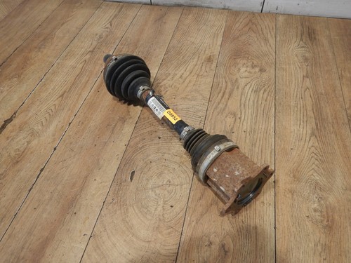 Antriebswelle VW Golf 7 Skoda Octavia 5E vorne links 2,0 TDI 5Q0407271CP