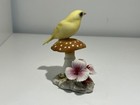 Picture 3 of 5