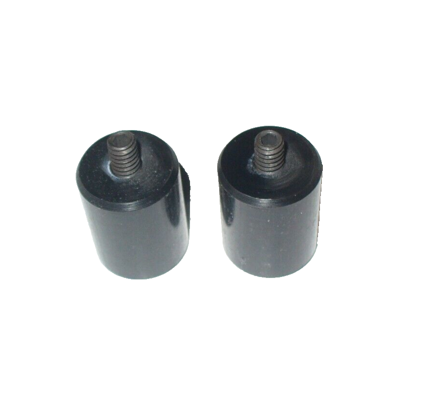 archery-stabilizer-1-4-20-to-5-16-24-adapter-weights-stabilizer-free