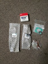 Ingersoll Rand 32127474 Kit Bearing / Conn.Rod READ