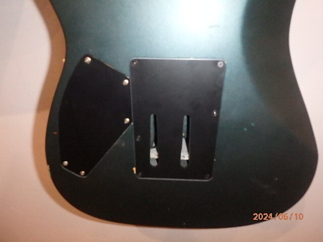 Bild 7 von 13