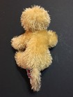 Foto 3 di 4