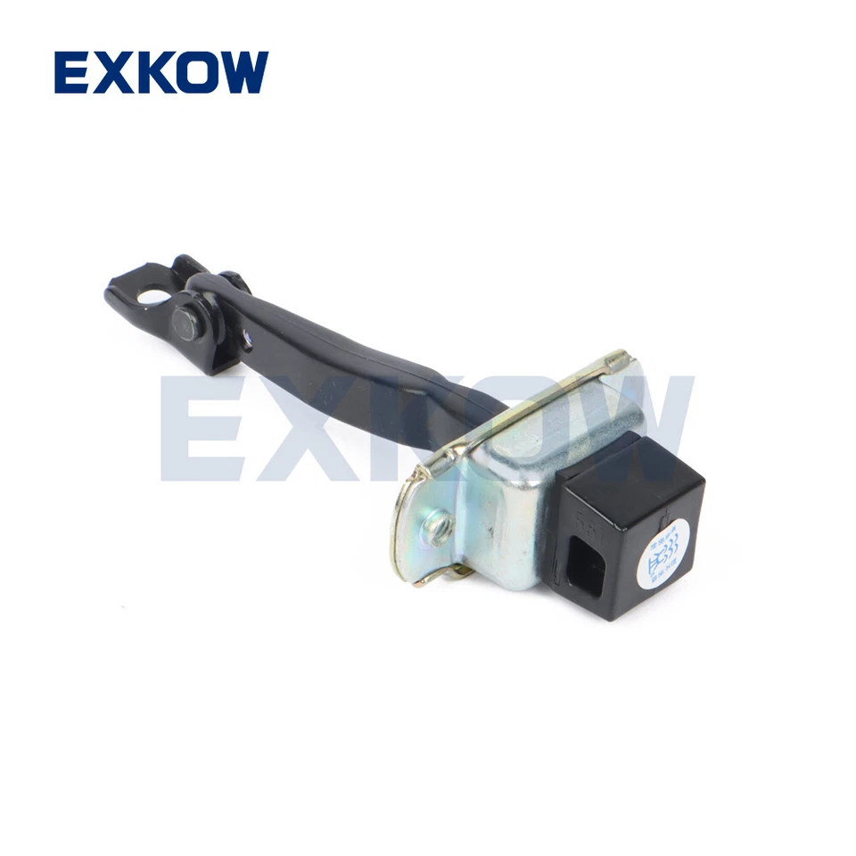 Comprobación de puerta para Mitsubishi Outlander Sport RVR ASX Lancer 2008-2017 5732A066 Foto 3 de 4