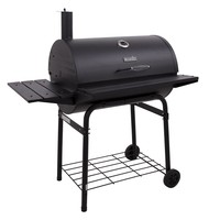 Charbroil American Gourmet 800 Series Charcoal Grill, New, Free Shipping on sale Charbroil American Gourmet 800 Series Charcoal Grill, New, Free Shipping on sale