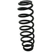 EPI 1989-1992 250 Big Boss 4x6 POLARIS WE321450 FRONT SUSPENSION SPRING - Изображение 2 из 2