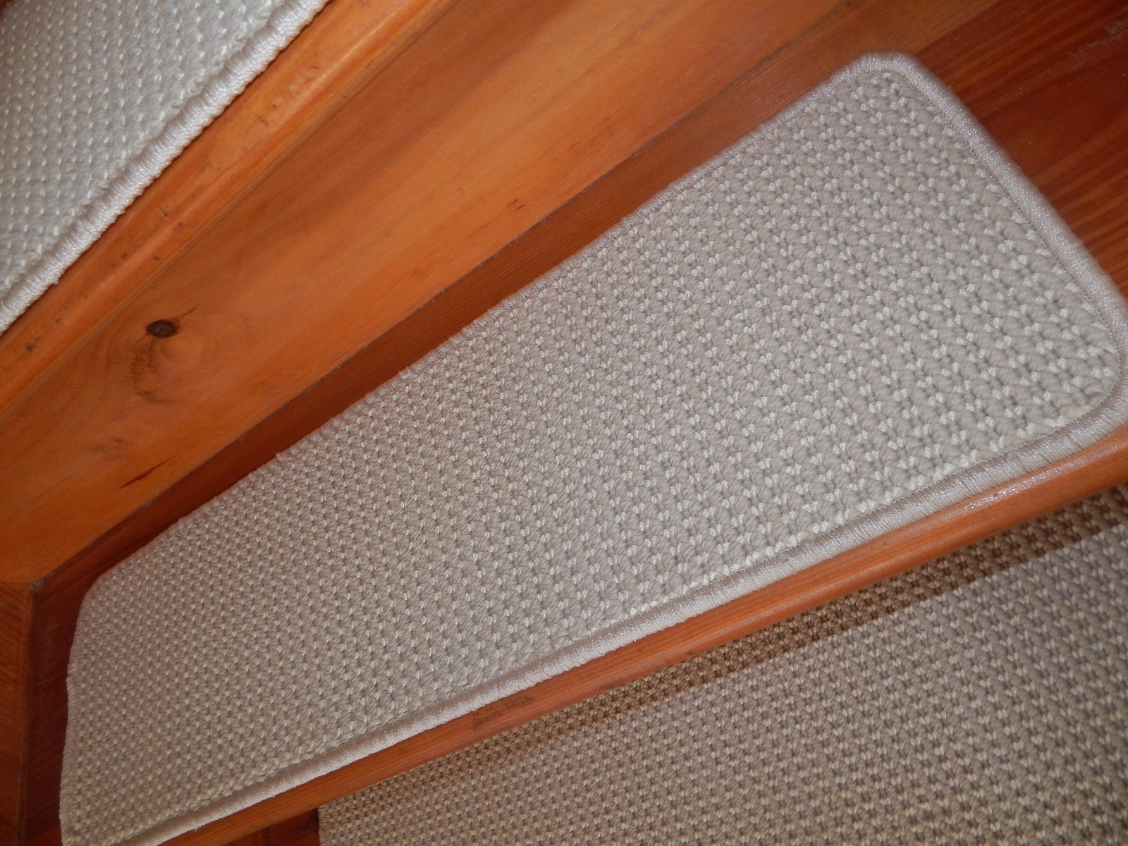 Picture 3 of 5
