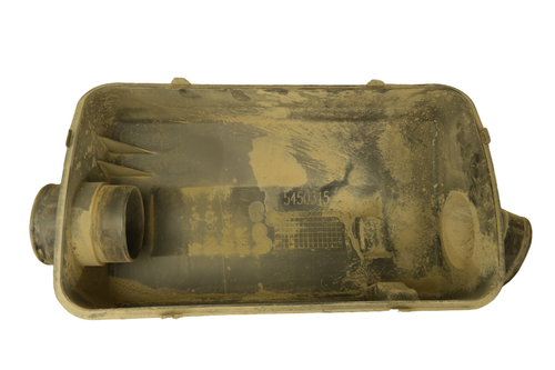2014-23 POLARIS RZR XP 4 1000, AIRBOX FILTER HOUSING SB90 - Picture 8 of 14